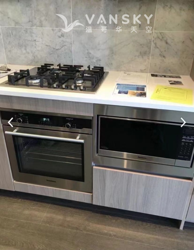 250810121340_image0 1.jpeg